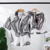 cms/erpbt/backend/web/uploads/erp/collection/images/Men Clothes/YSKJ/EN0165668/img_b/EN0165668_img_b_4